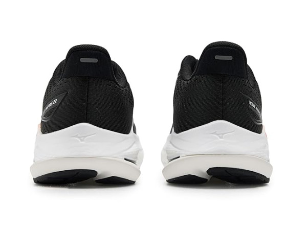 Mizuno Wave Inspire 22 Mizuno Wave Inspire 22