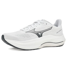 Mizuno Wave Inspire 22