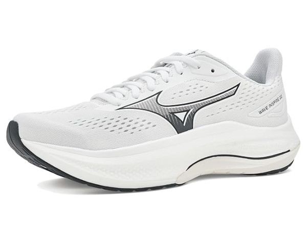 Mizuno Wave Inspire 22