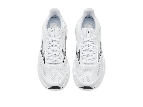 Mizuno Wave Inspire 22 Mizuno Wave Inspire 22