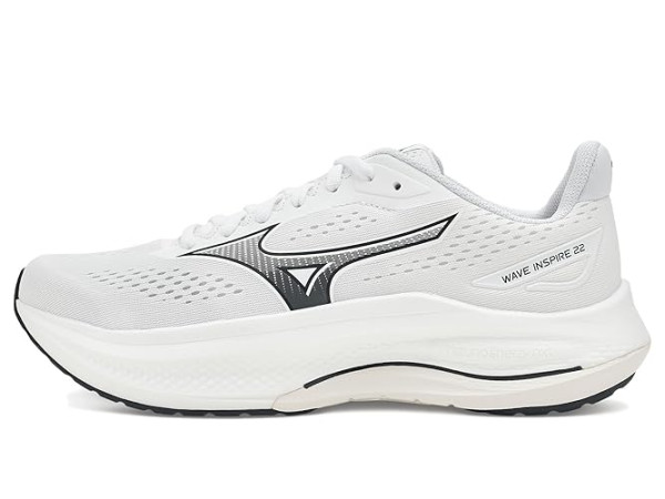 Mizuno Wave Inspire 22 Mizuno Wave Inspire 22
