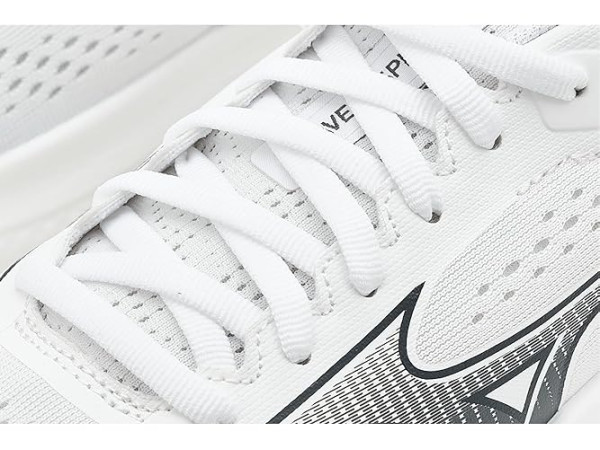 Mizuno Wave Inspire 22 Mizuno Wave Inspire 22