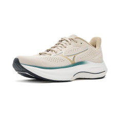 Mizuno Wave Inspire 22