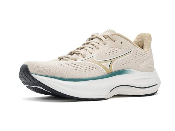 Mizuno Wave Inspire 22