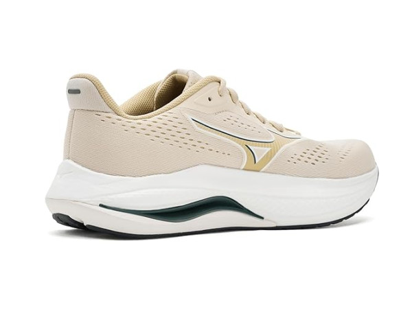 Mizuno Wave Inspire 22