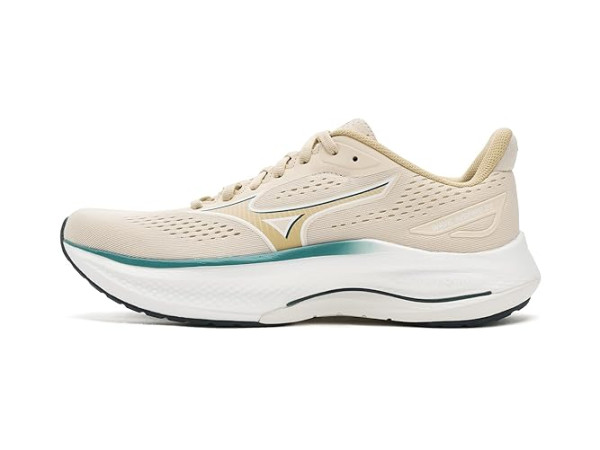 Mizuno Wave Inspire 22