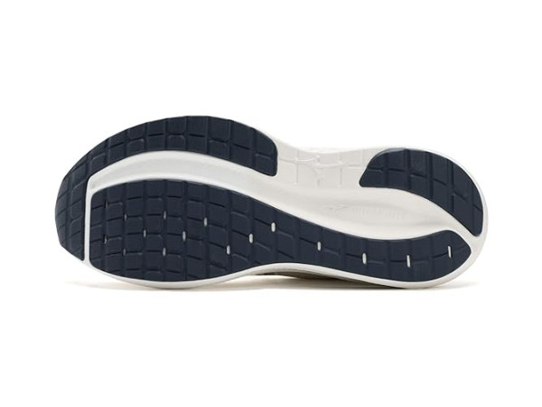 Mizuno Wave Inspire 22