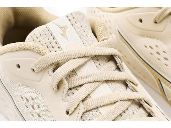 Mizuno Wave Inspire 22
