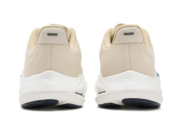 Mizuno Wave Inspire 22