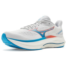 Mizuno Wave Inspire 22