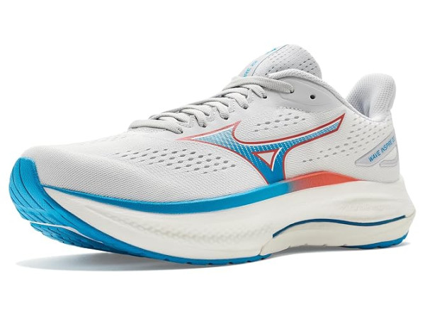 Mizuno Wave Inspire 22