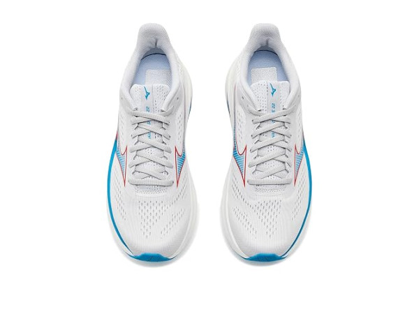 Mizuno Wave Inspire 22 Mizuno Wave Inspire 22