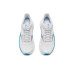 Mizuno Wave Inspire 22 Mizuno Wave Inspire 22