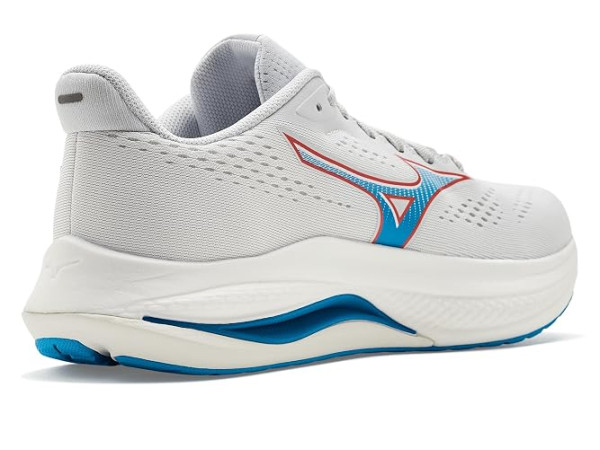 Mizuno Wave Inspire 22 Mizuno Wave Inspire 22