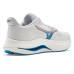 Mizuno Wave Inspire 22 Mizuno Wave Inspire 22