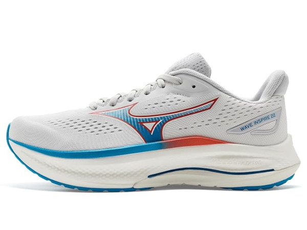 Mizuno Wave Inspire 22 Mizuno Wave Inspire 22