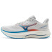Mizuno Wave Inspire 22 Mizuno Wave Inspire 22
