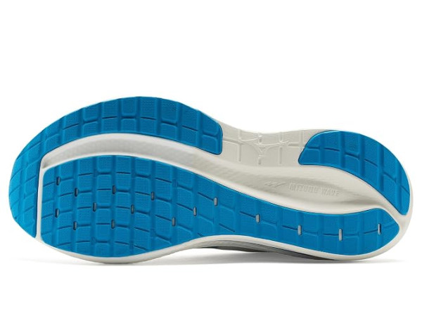 Mizuno Wave Inspire 22 Mizuno Wave Inspire 22