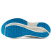 Mizuno Wave Inspire 22 Mizuno Wave Inspire 22