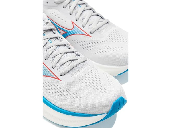 Mizuno Wave Inspire 22 Mizuno Wave Inspire 22