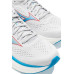 Mizuno Wave Inspire 22 Mizuno Wave Inspire 22