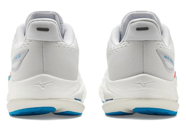 Mizuno Wave Inspire 22 Mizuno Wave Inspire 22