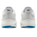 Mizuno Wave Inspire 22 Mizuno Wave Inspire 22