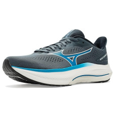 Mizuno Wave Inspire 22