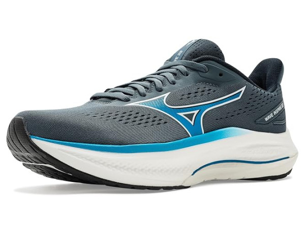 Mizuno Wave Inspire 22