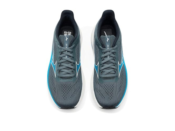 Mizuno Wave Inspire 22 Mizuno Wave Inspire 22