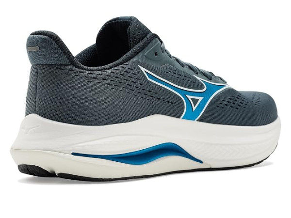 Mizuno Wave Inspire 22 Mizuno Wave Inspire 22