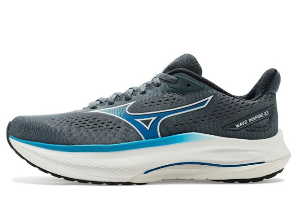 Mizuno Wave Inspire 22 Mizuno Wave Inspire 22