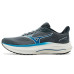 Mizuno Wave Inspire 22 Mizuno Wave Inspire 22