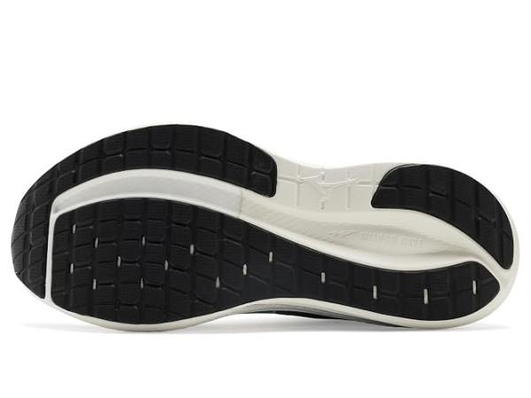 Mizuno Wave Inspire 22 Mizuno Wave Inspire 22