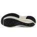 Mizuno Wave Inspire 22 Mizuno Wave Inspire 22