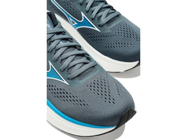 Mizuno Wave Inspire 22 Mizuno Wave Inspire 22