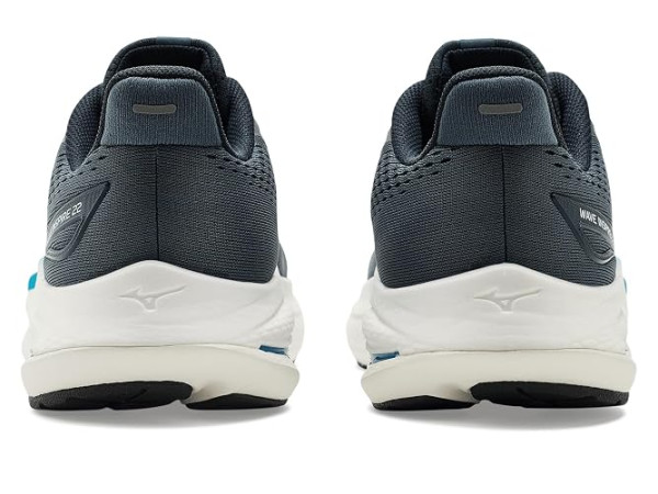 Mizuno Wave Inspire 22 Mizuno Wave Inspire 22