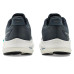 Mizuno Wave Inspire 22 Mizuno Wave Inspire 22