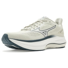 Mizuno Wave Inspire 22
