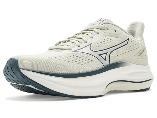 Mizuno Wave Inspire 22