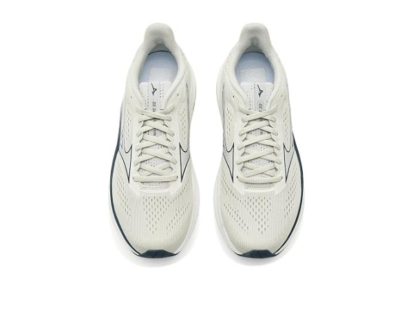 Mizuno Wave Inspire 22 Mizuno Wave Inspire 22