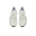 Mizuno Wave Inspire 22 Mizuno Wave Inspire 22