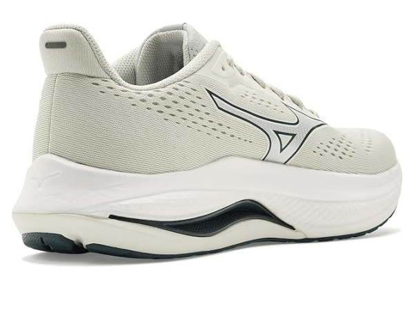 Mizuno Wave Inspire 22 Mizuno Wave Inspire 22