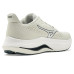 Mizuno Wave Inspire 22 Mizuno Wave Inspire 22