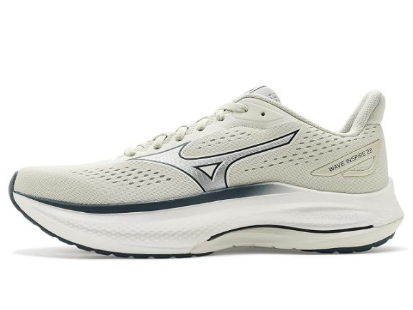 Mizuno Wave Inspire 22 Mizuno Wave Inspire 22