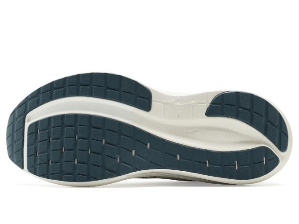 Mizuno Wave Inspire 22 Mizuno Wave Inspire 22