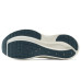 Mizuno Wave Inspire 22 Mizuno Wave Inspire 22