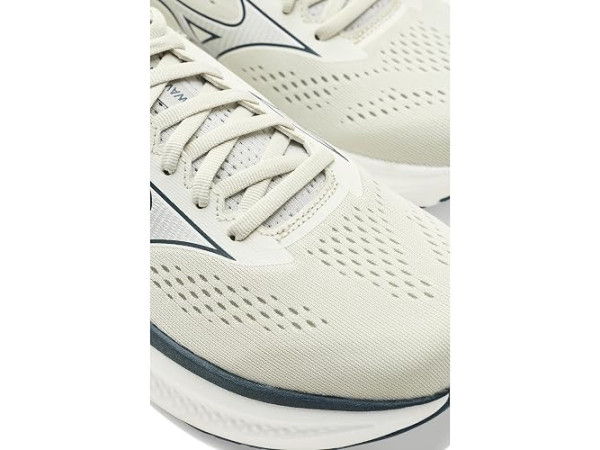 Mizuno Wave Inspire 22 Mizuno Wave Inspire 22