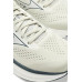 Mizuno Wave Inspire 22 Mizuno Wave Inspire 22