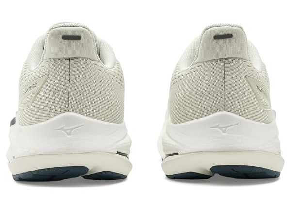 Mizuno Wave Inspire 22 Mizuno Wave Inspire 22